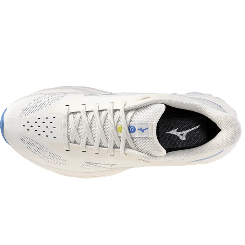 Scarpe donna Wave Skyrise 7