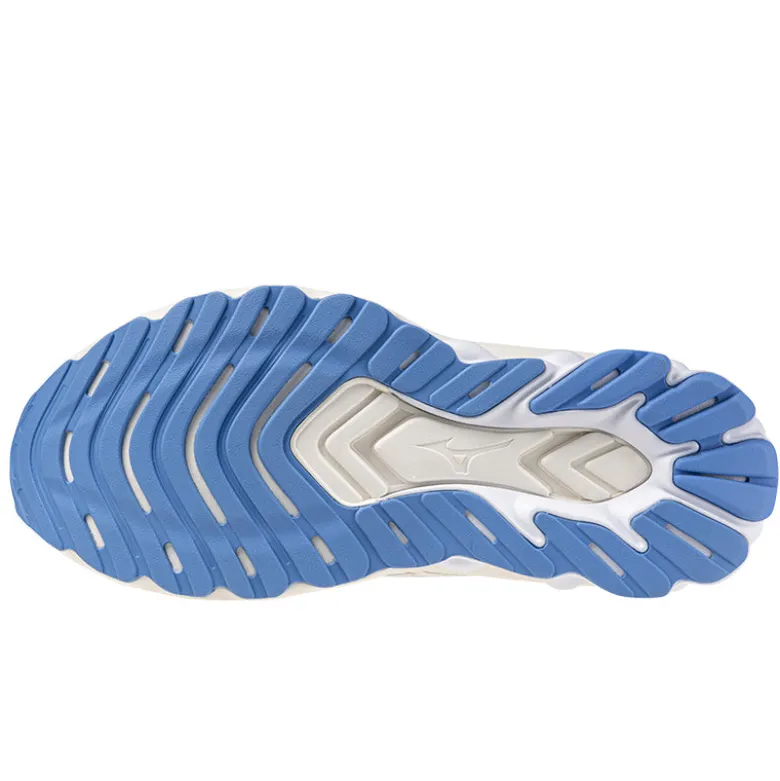Scarpe donna Wave Skyrise 7