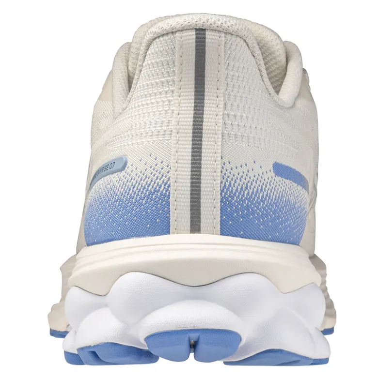 Scarpe donna Wave Skyrise 7