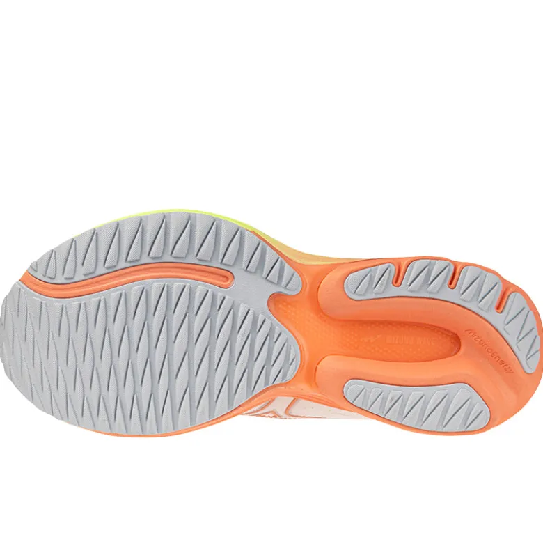 Scarpe donna Wave Ultima 17