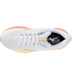 Scarpe donna Wave Ultima 17