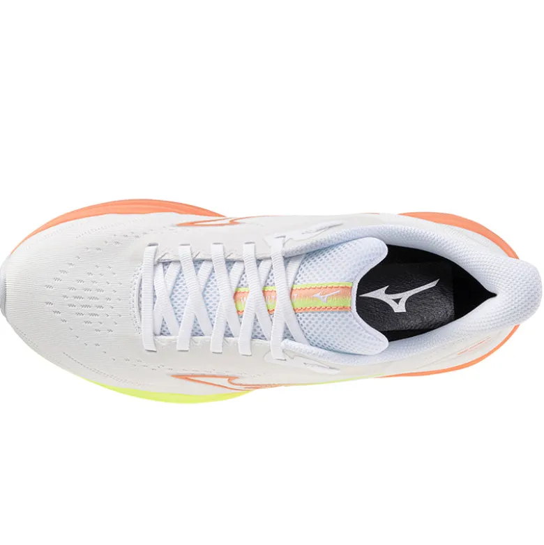 Scarpe donna Wave Ultima 17