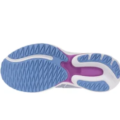 Scarpe donna Wave Ultima 17