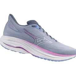 Scarpe donna Wave Ultima 17