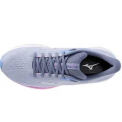 Scarpe donna Wave Ultima 17