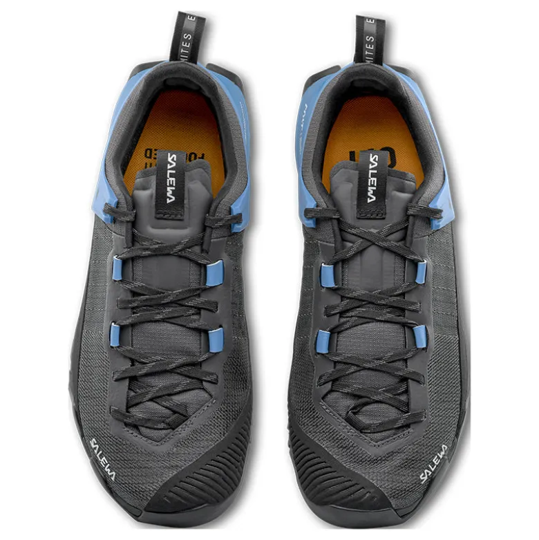 Scarpe donna Wildfire NXT