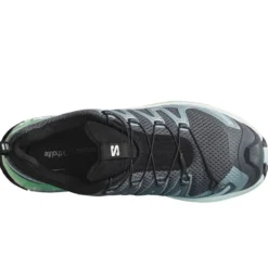 Scarpe donna XA Pro 3D V9