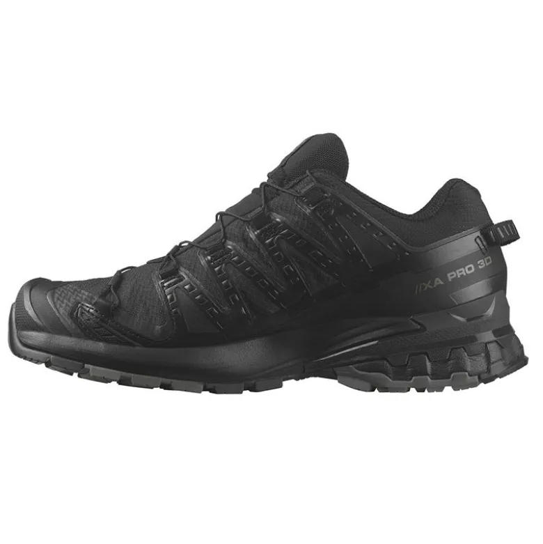 Scarpe donna XA Pro 3D V9 GTX