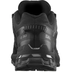 Scarpe donna XA Pro 3D V9 GTX