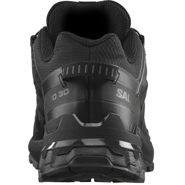 Scarpe donna XA Pro 3D V9 GTX