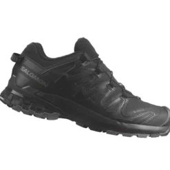 Scarpe donna XA Pro 3D V9 GTX
