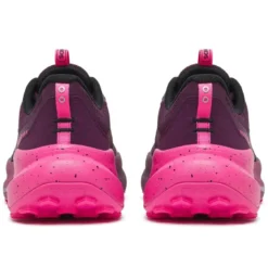Scarpe donna Xodus Ultra 4