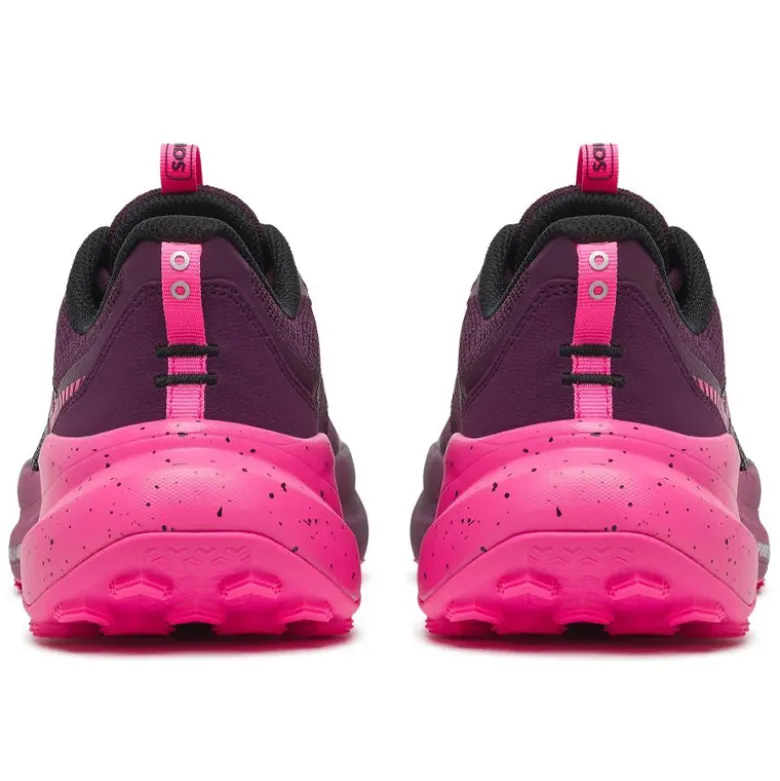 Scarpe donna Xodus Ultra 4