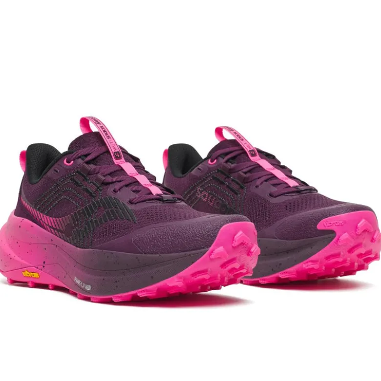 Scarpe donna Xodus Ultra 4