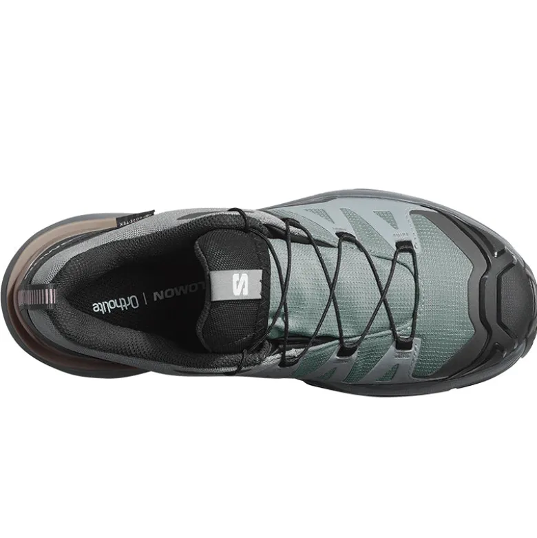 Scarpe donna X Ultra 360 GTX