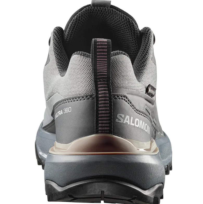 Scarpe donna X Ultra 360 GTX
