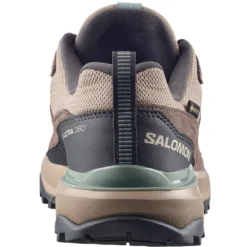 Scarpe donna X Ultra 360 Leather GTX