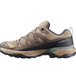 Scarpe donna X Ultra 360 Leather GTX