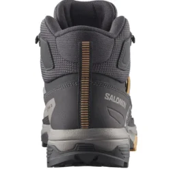 Scarpe donna X Ultra 5 mid GTX