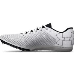 Scarpe Kick Distance 4