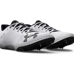 Scarpe Kick Distance 4