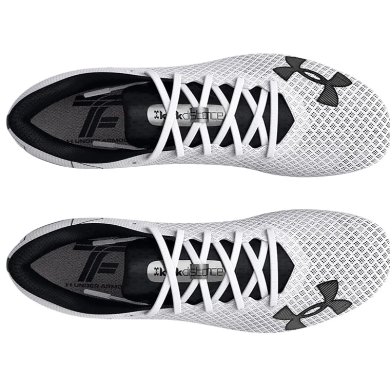 Scarpe Kick Distance 4