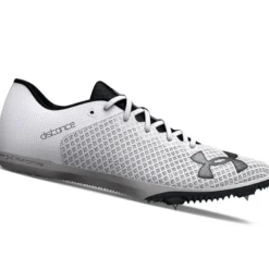 Scarpe Kick Distance 4