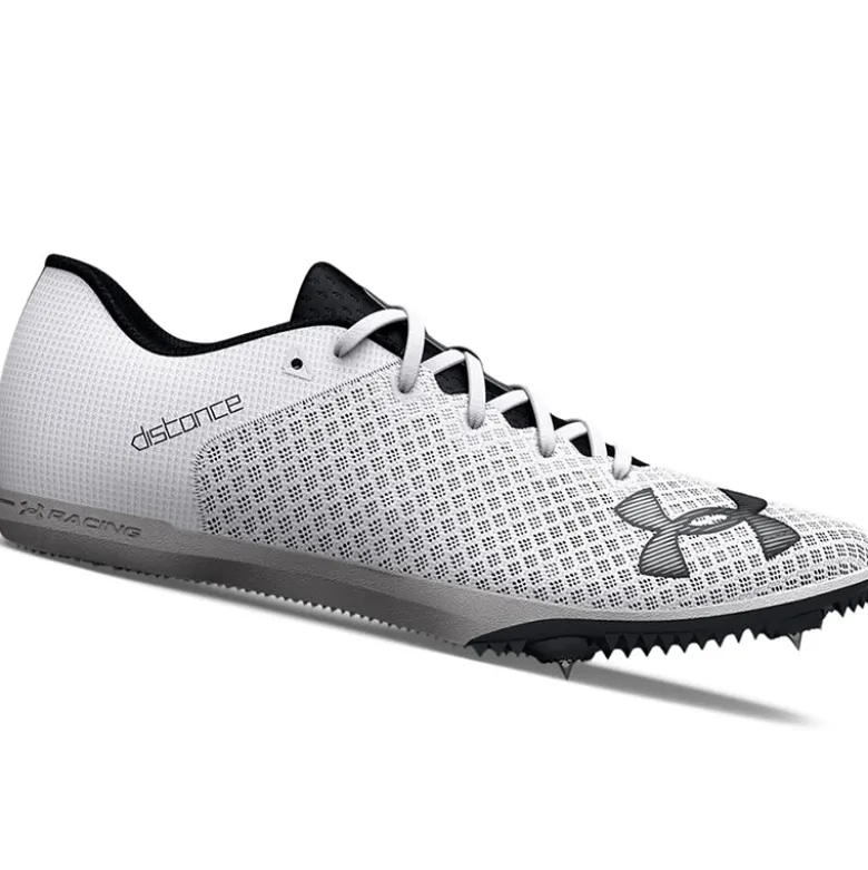 Scarpe Kick Distance 4