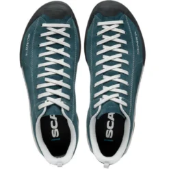 Scarpe Mojito