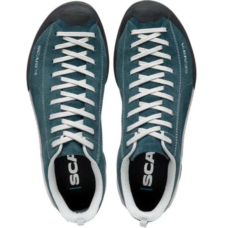 Scarpe Mojito