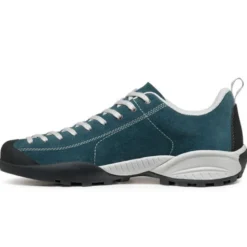 Scarpe Mojito