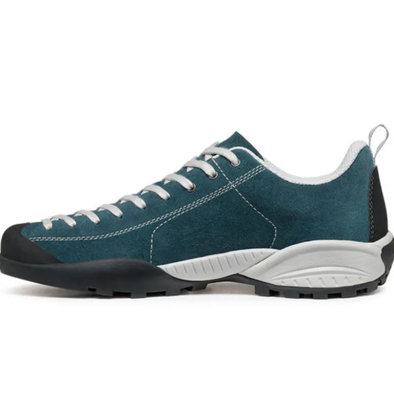 Scarpe Mojito