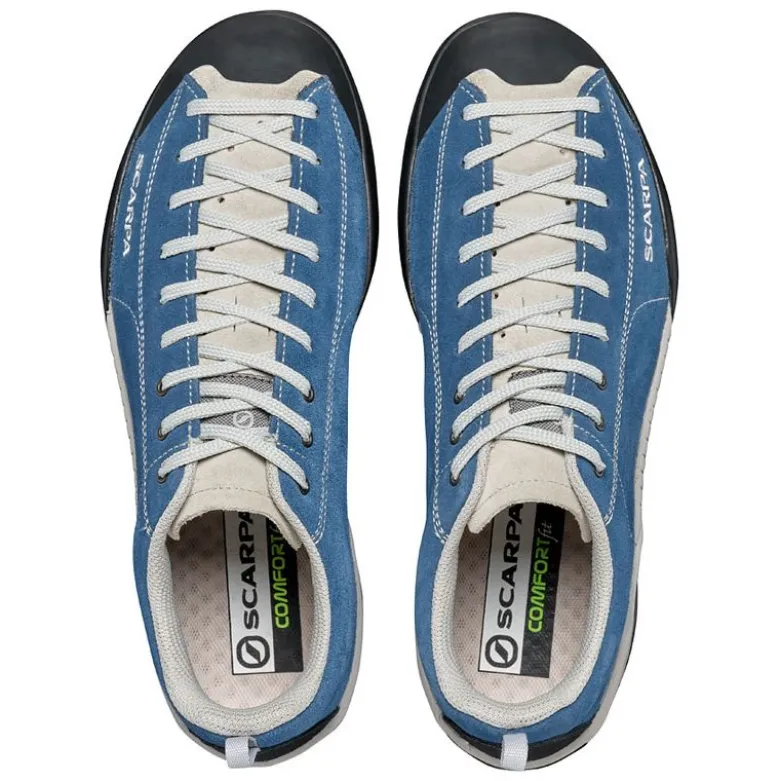Scarpe Mojito