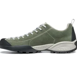 Scarpe Mojito BIRCH