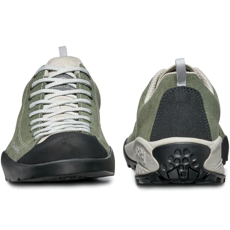 Scarpe Mojito BIRCH