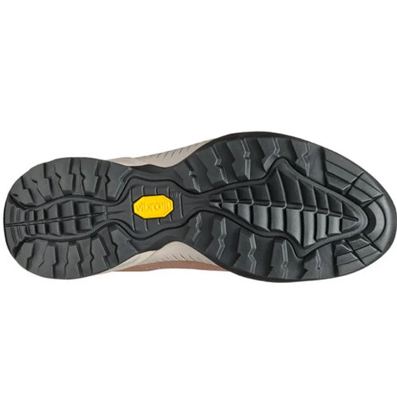 Scarpe Mojito GTX