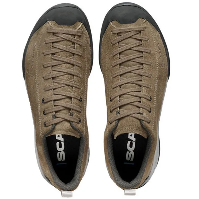 Scarpe Mojito GTX