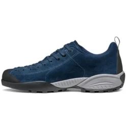 Scarpe Mojito Gtx DEEP OCEAN