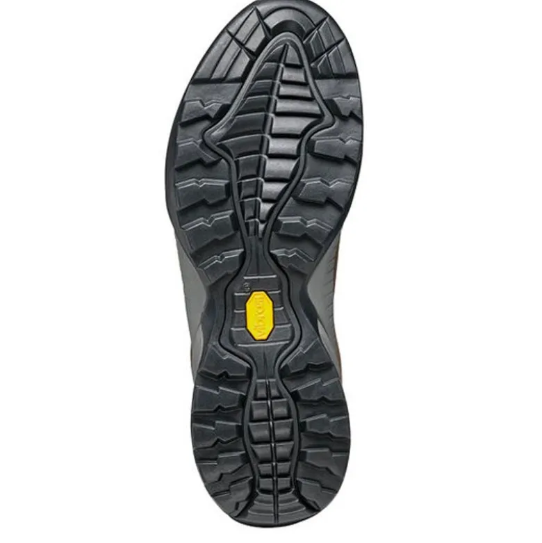 Scarpe Mojito Gtx SHARK