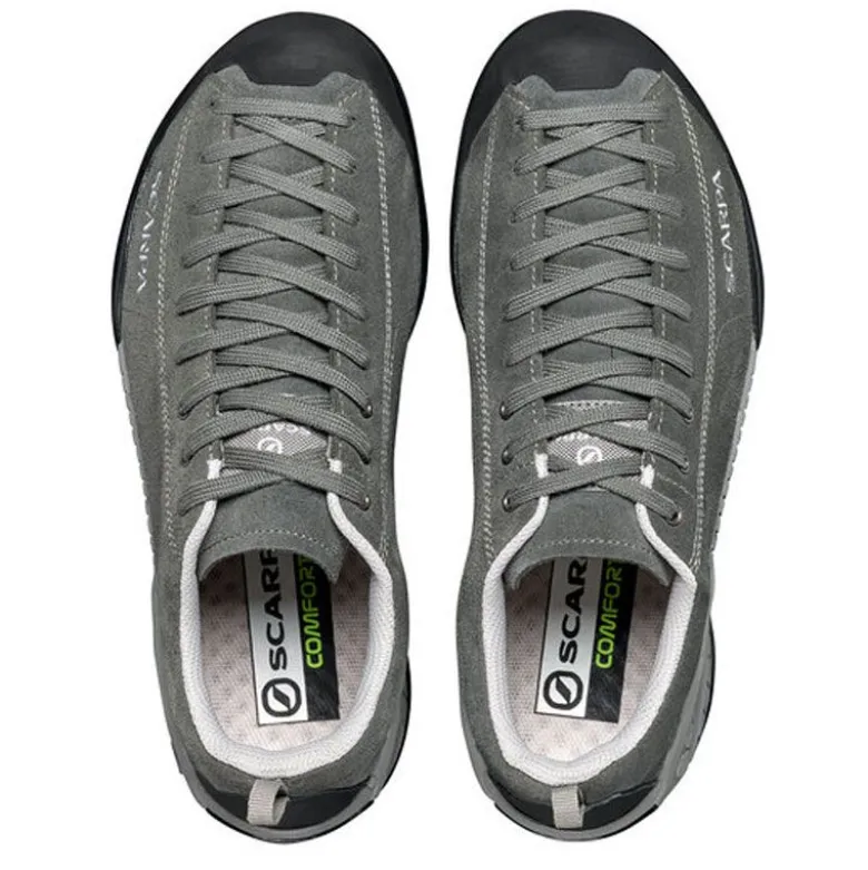 Scarpe Mojito Gtx SHARK