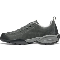 Scarpe Mojito Gtx SHARK