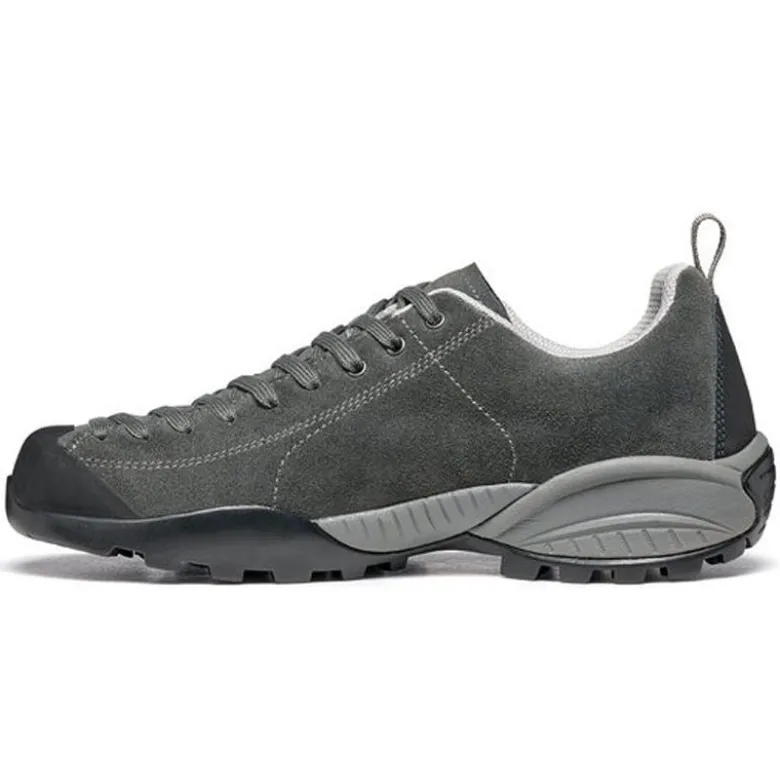 Scarpe Mojito Gtx SHARK