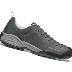 Scarpe Mojito Gtx SHARK