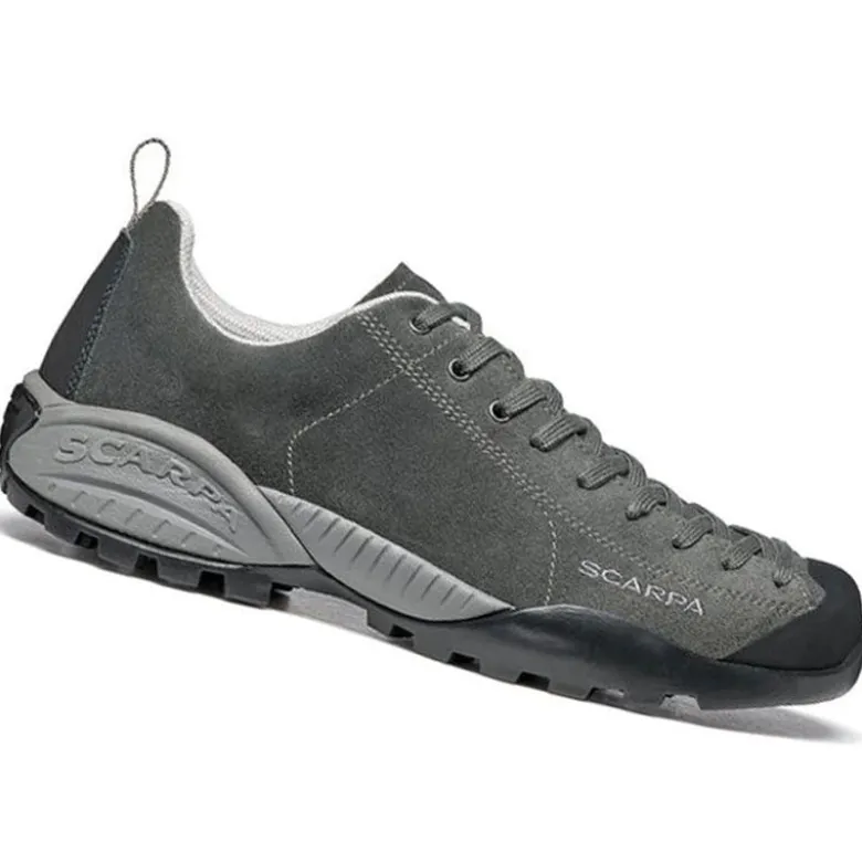 Scarpe Mojito Gtx SHARK