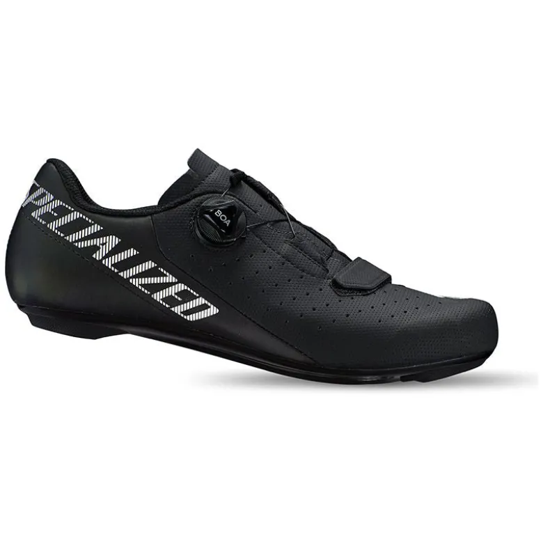 SCARPE TORCH 1.0 ROAD