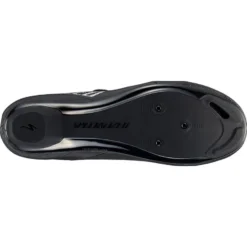 SCARPE TORCH 1.0 ROAD