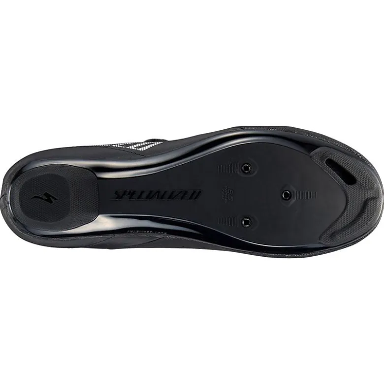 SCARPE TORCH 1.0 ROAD