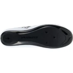 SCARPE TORCH 1.0 ROAD