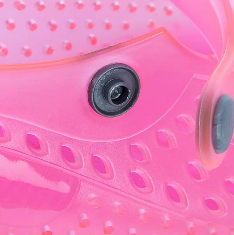 SCARPETTE BAMBINO F FUCSIA