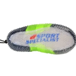 Scarpette bambino scoglio 23-28